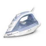 TEFAL FV2C41 STEAM IRON (2000W)